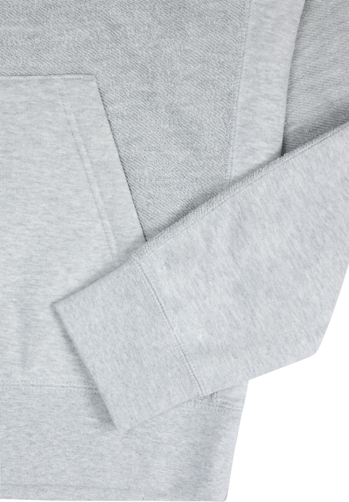 NSW Sl Ft Crew - Bild 4