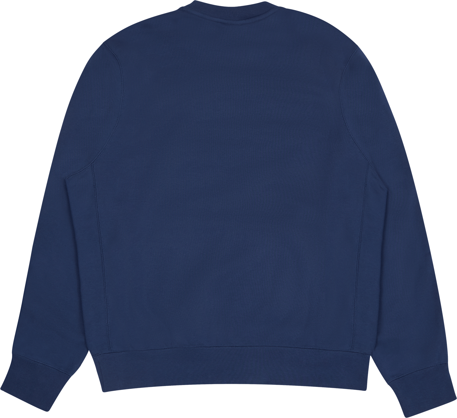 NSW Sl Ft Crew - Bild 2