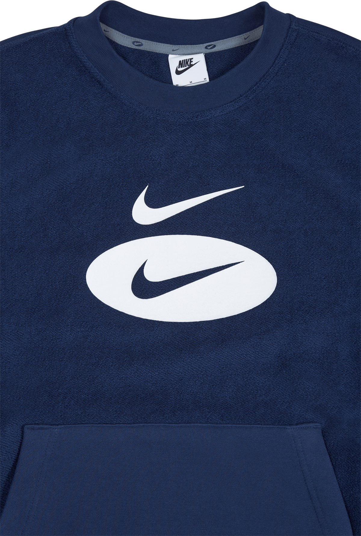 NSW Sl Ft Crew - Bild 3