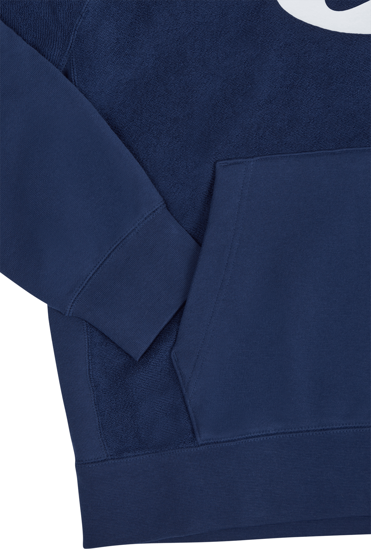 NSW Sl Ft Crew - Bild 4