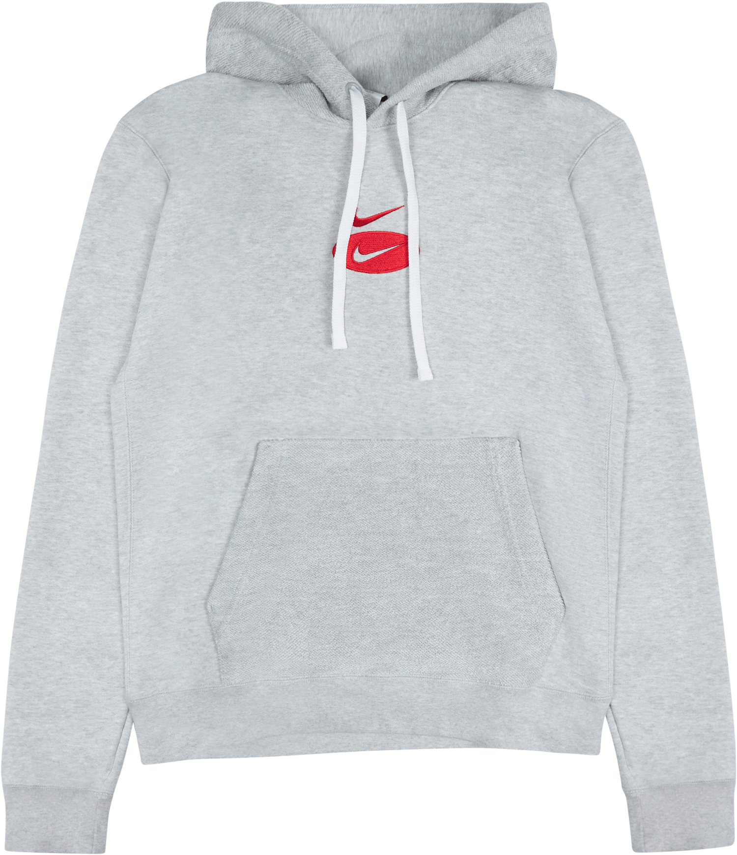 NSW Sl Ft Po Hoodie