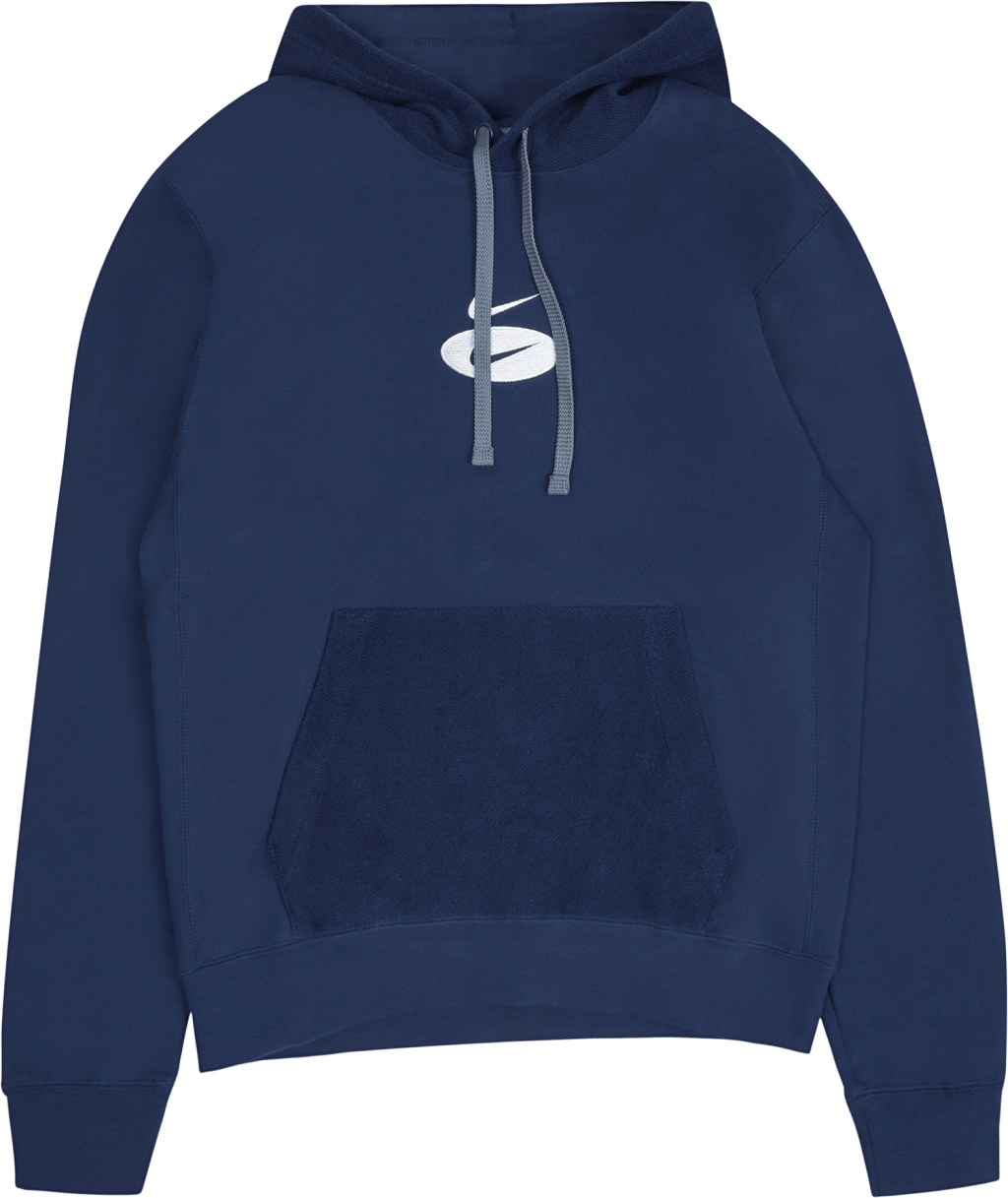 NSW Sl Ft Po Hoodie