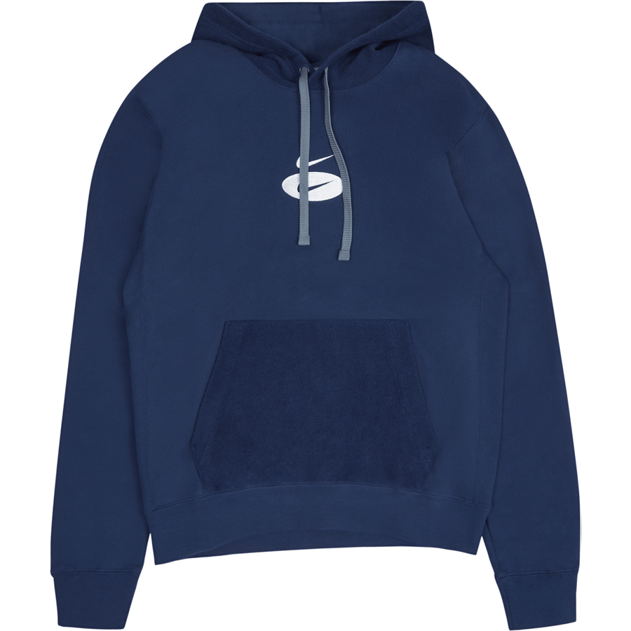 NSW Sl Ft Po Hoodie