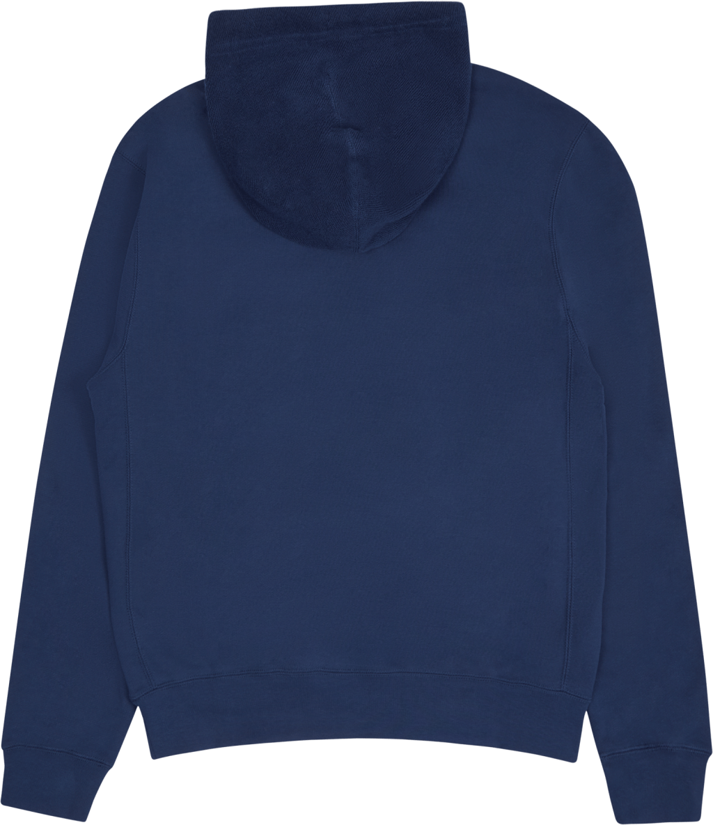 NSW Sl Ft Po Hoodie - Bild 2