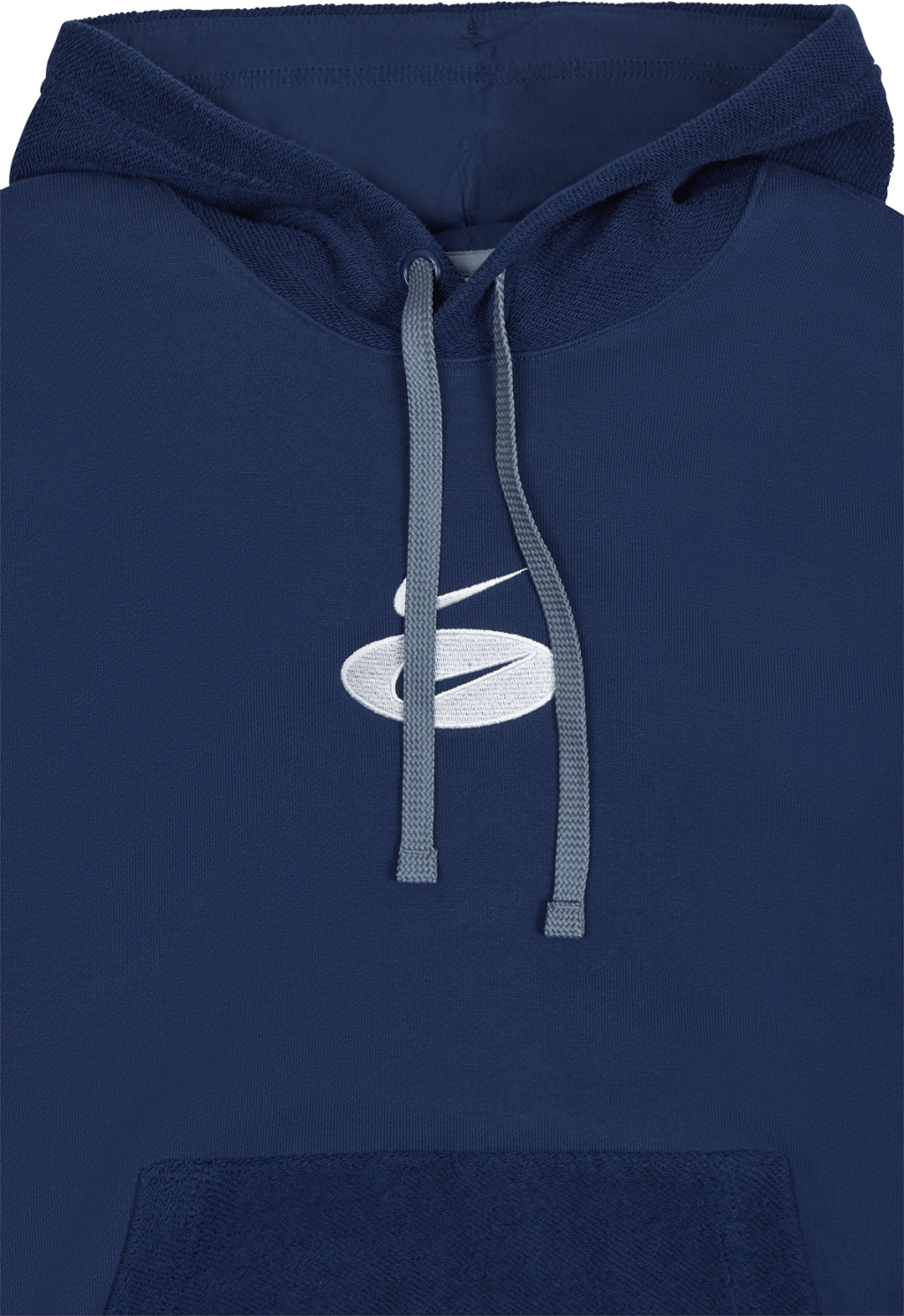 NSW Sl Ft Po Hoodie - Bild 3