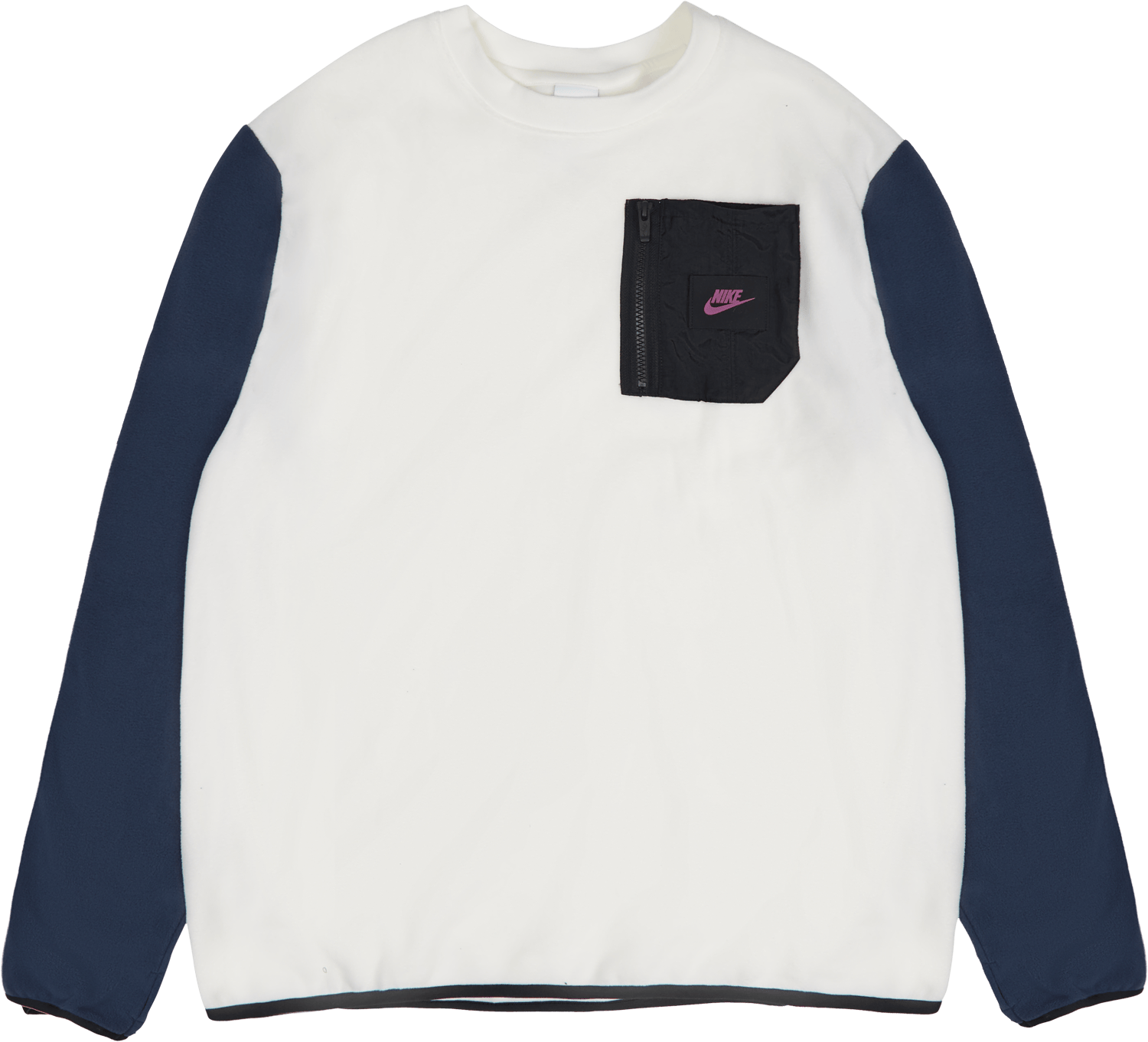 NSW Spu Tf Polar Flc Crew