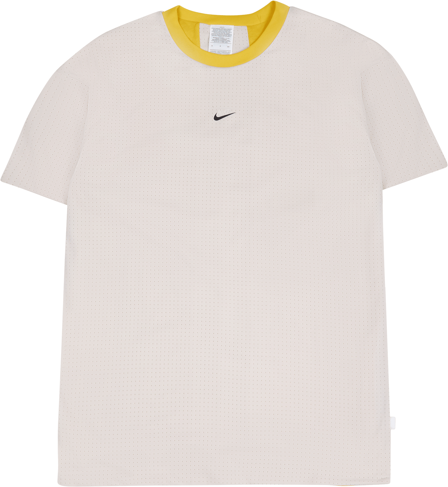 NSW Ste Rev Ss Top Lt