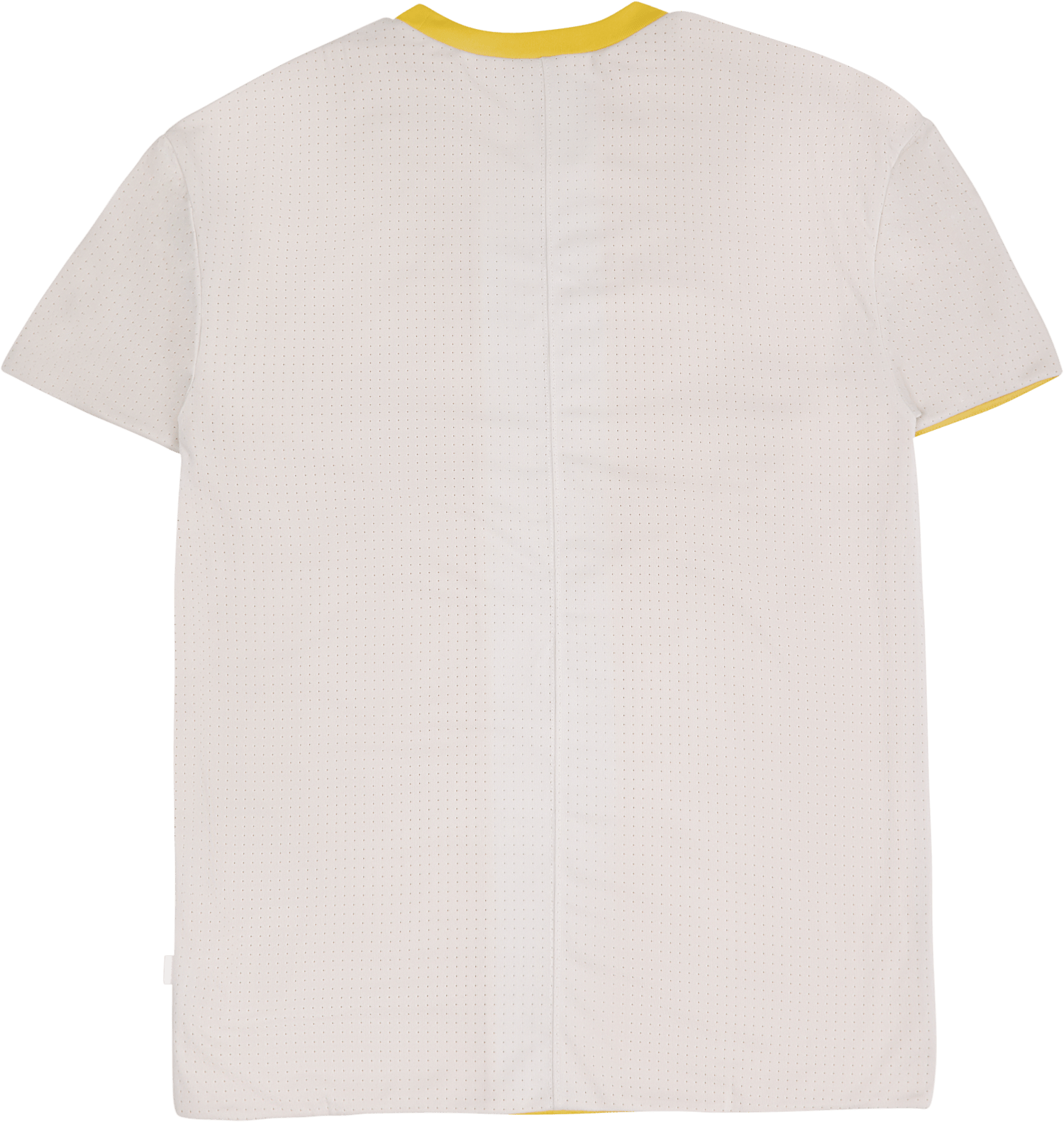 NSW Ste Rev Ss Top Lt - Bild 2