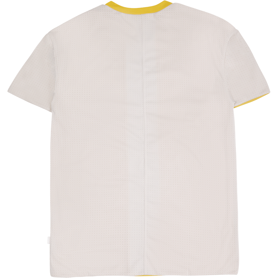 NSW Ste Rev Ss Top Lt - Bild 2