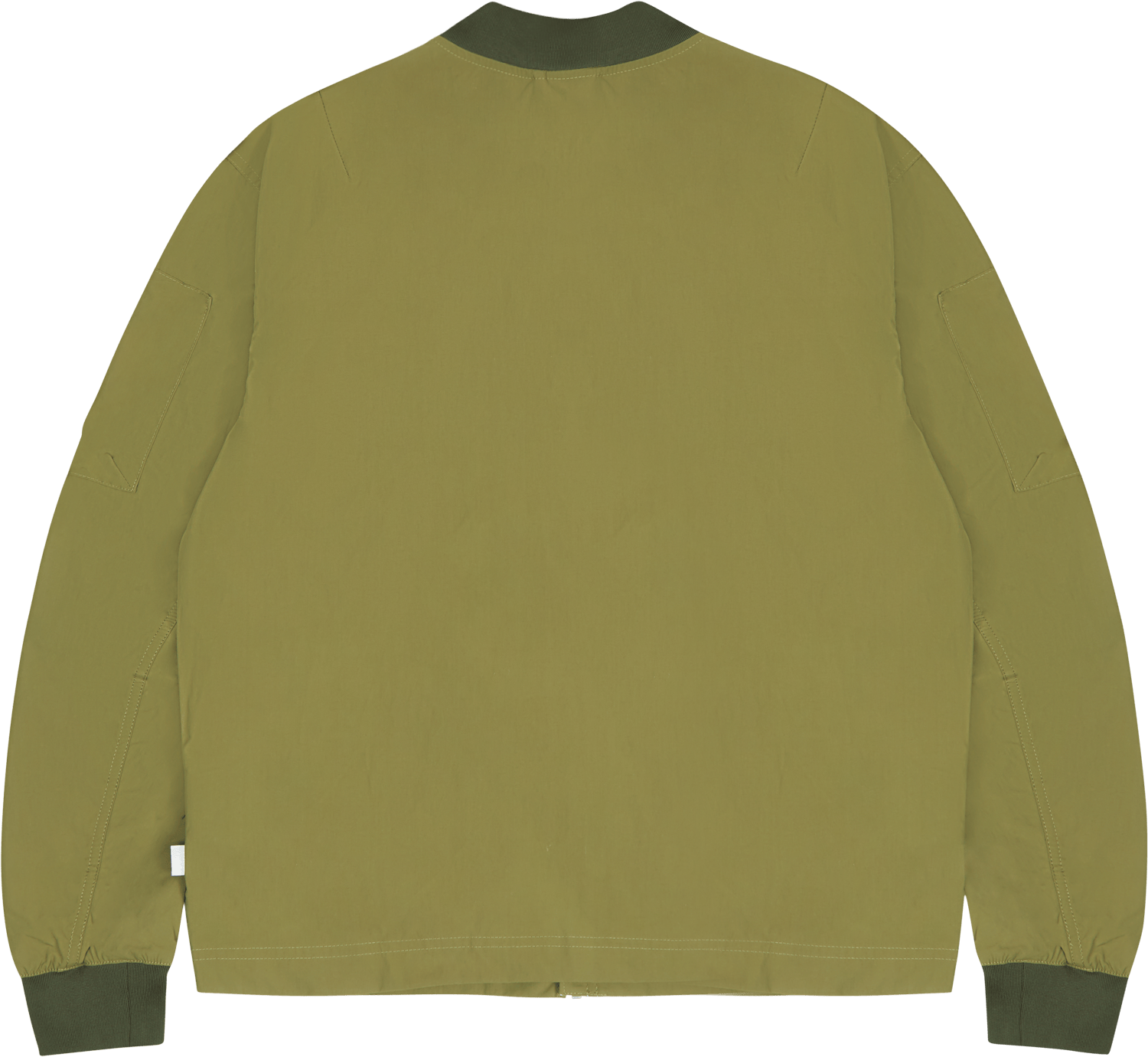 NSW Ste Ul Bomber Jacket - Bild 2