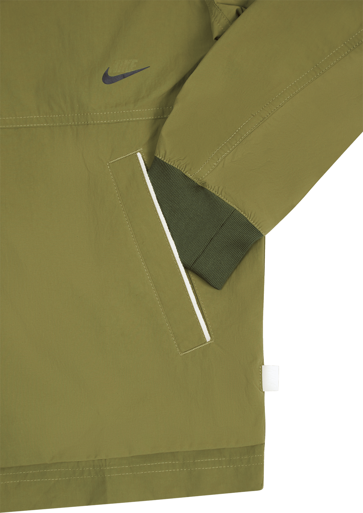 NSW Ste Ul Bomber Jacket - Bild 4