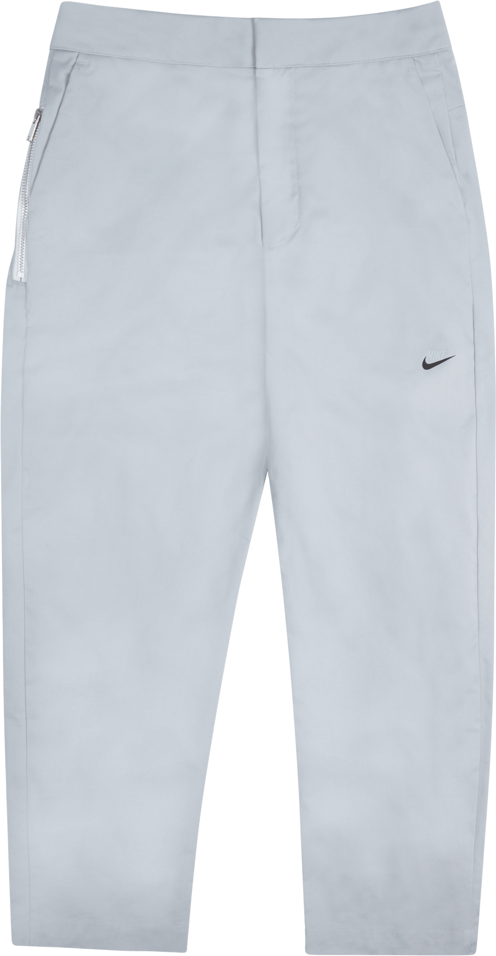 NSW Ste Wvn Ul Sneaker Pant Lt