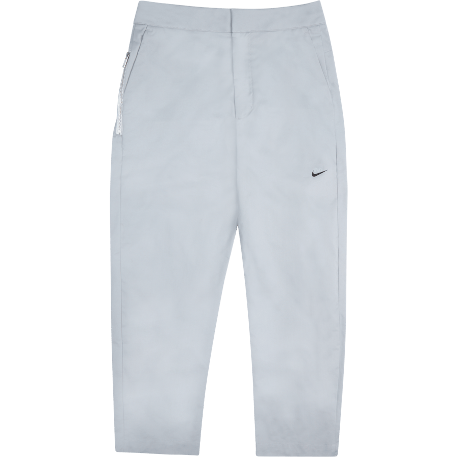 NSW Ste Wvn Ul Sneaker Pant Lt