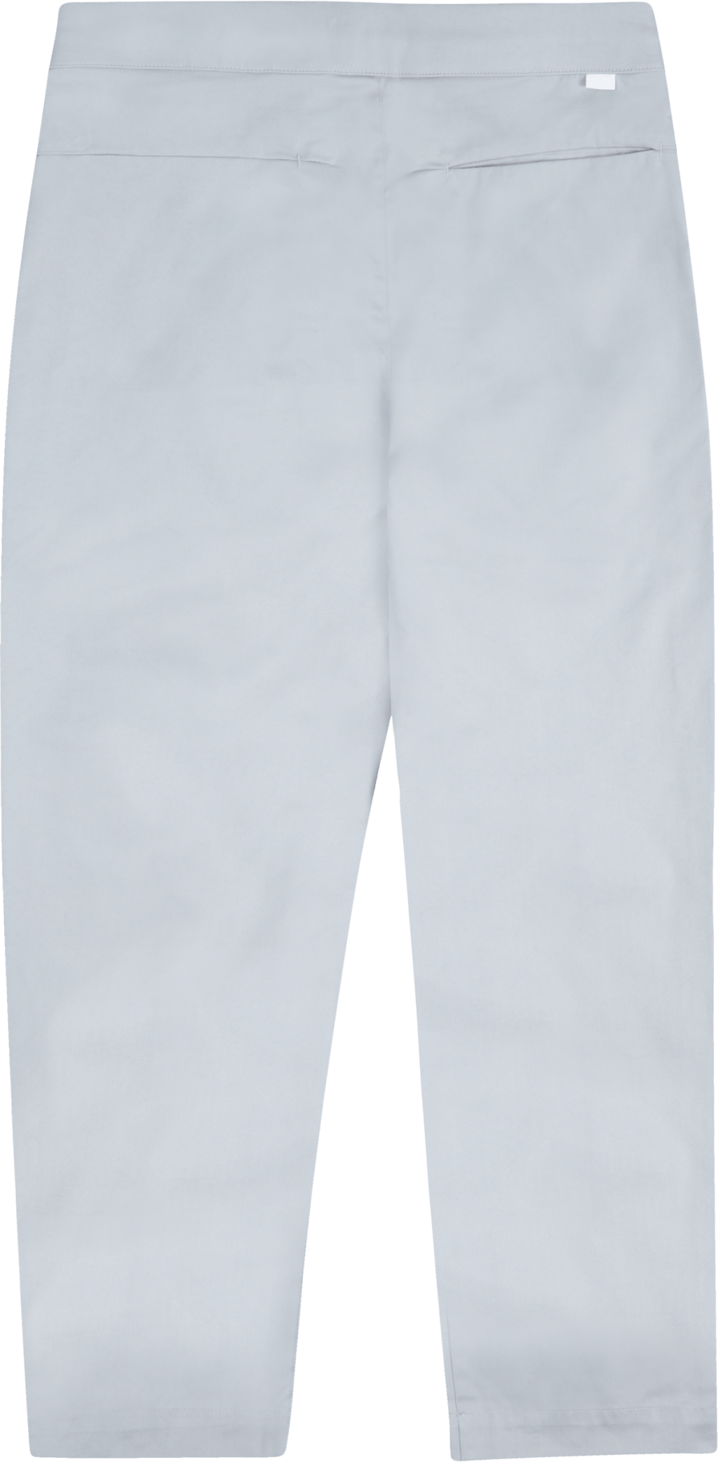 NSW Ste Wvn Ul Sneaker Pant Lt - Bild 2