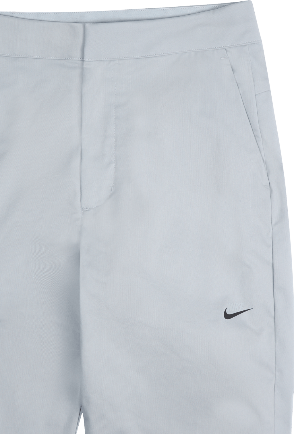 NSW Ste Wvn Ul Sneaker Pant Lt - Bild 3