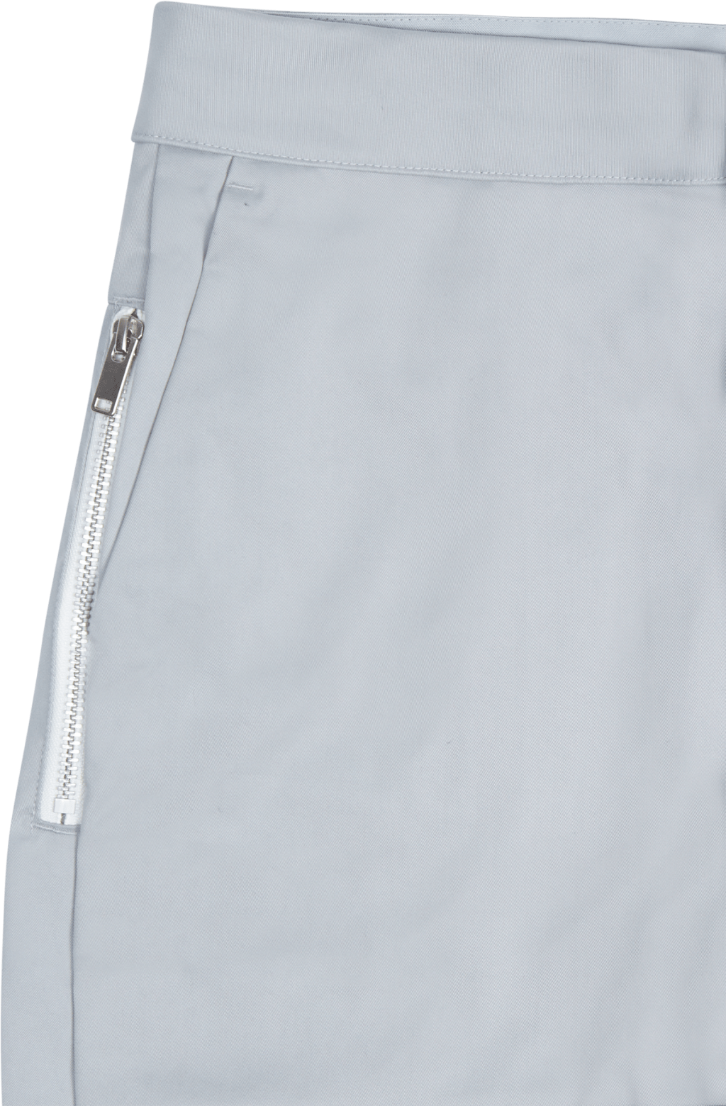 NSW Ste Wvn Ul Sneaker Pant Lt - Bild 4