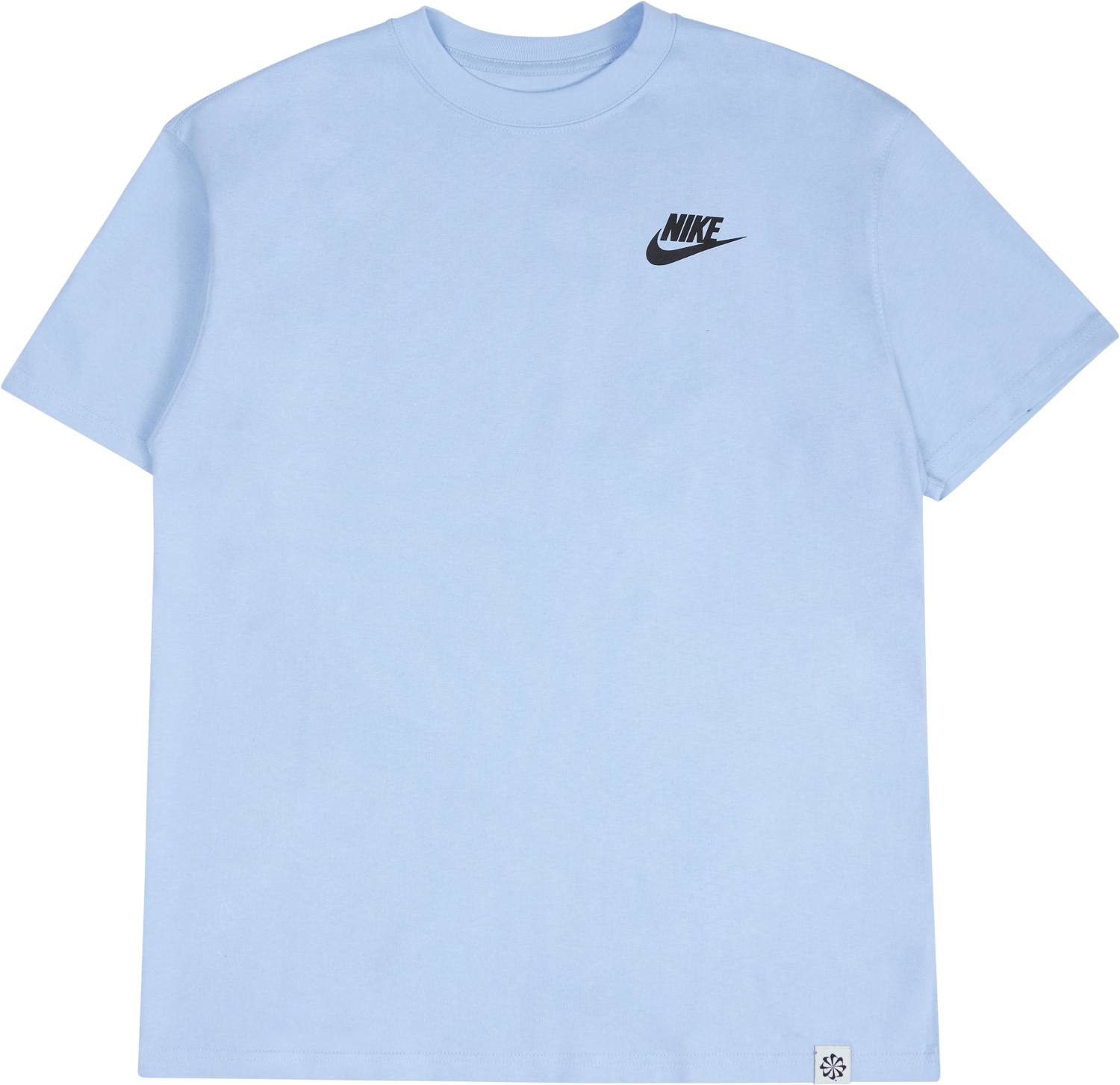 NSW Sust M2z Lbr Tee