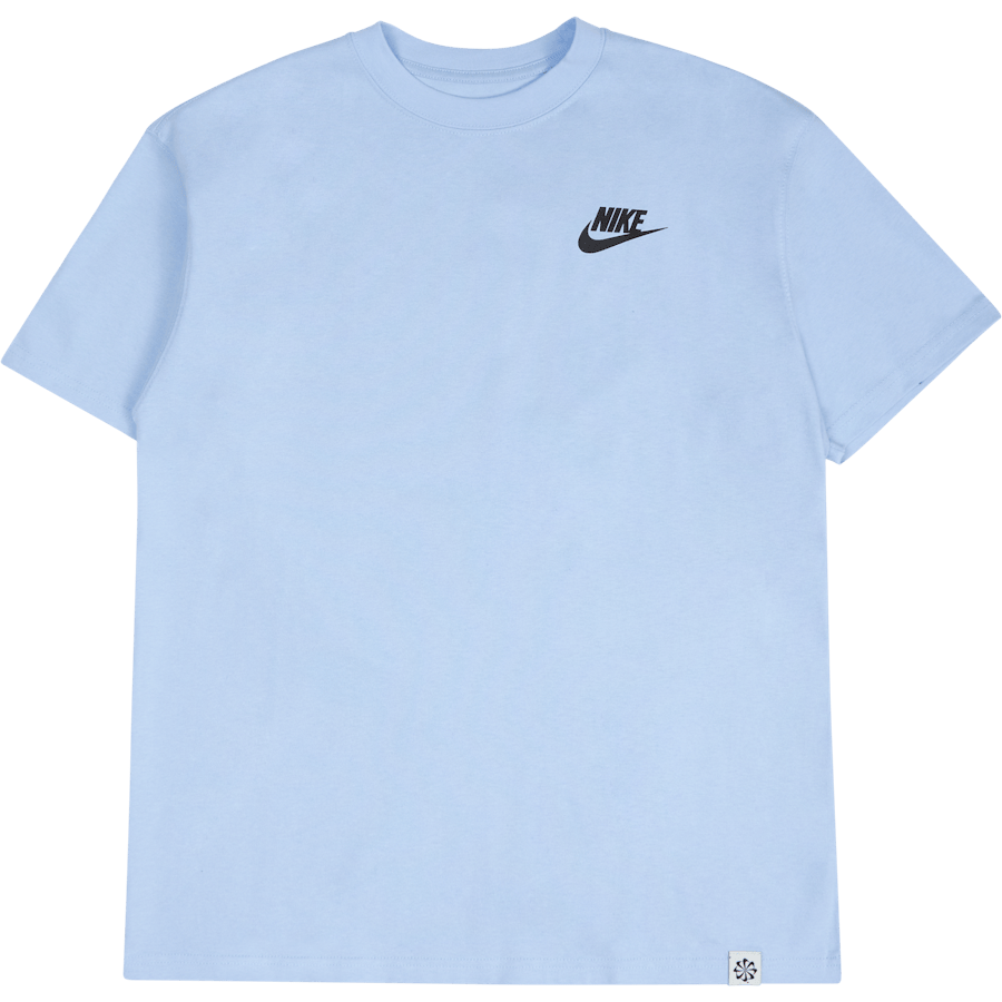 NSW Sust M2z Lbr Tee