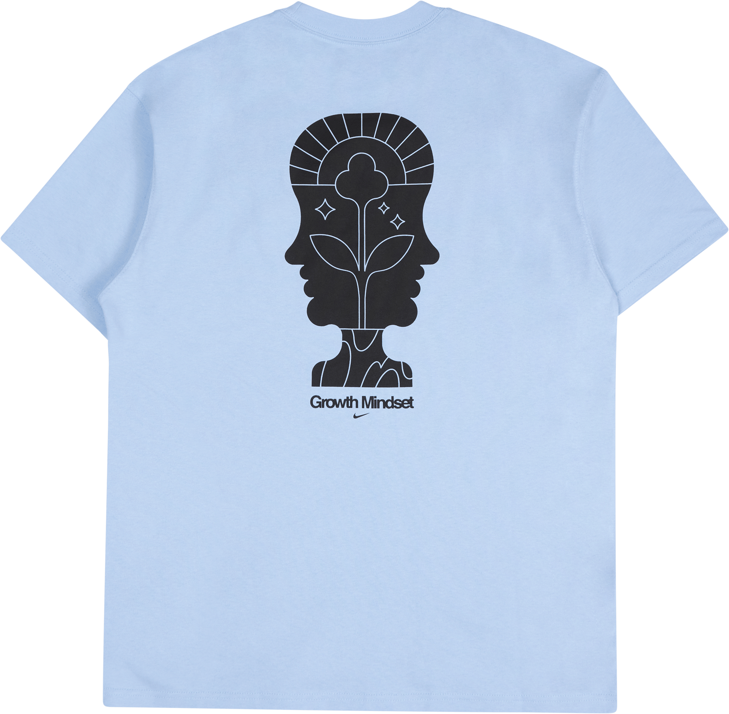 NSW Sust M2z Lbr Tee - Bild 2