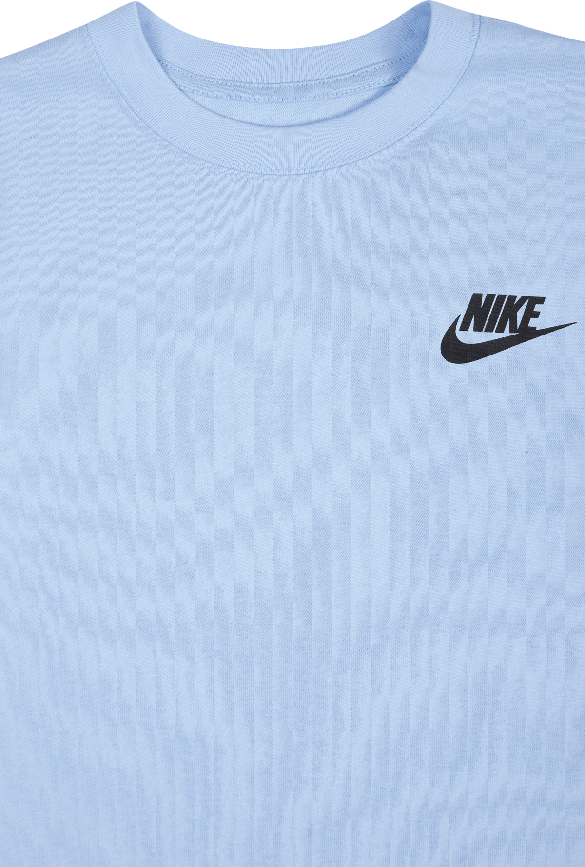 NSW Sust M2z Lbr Tee - Bild 3