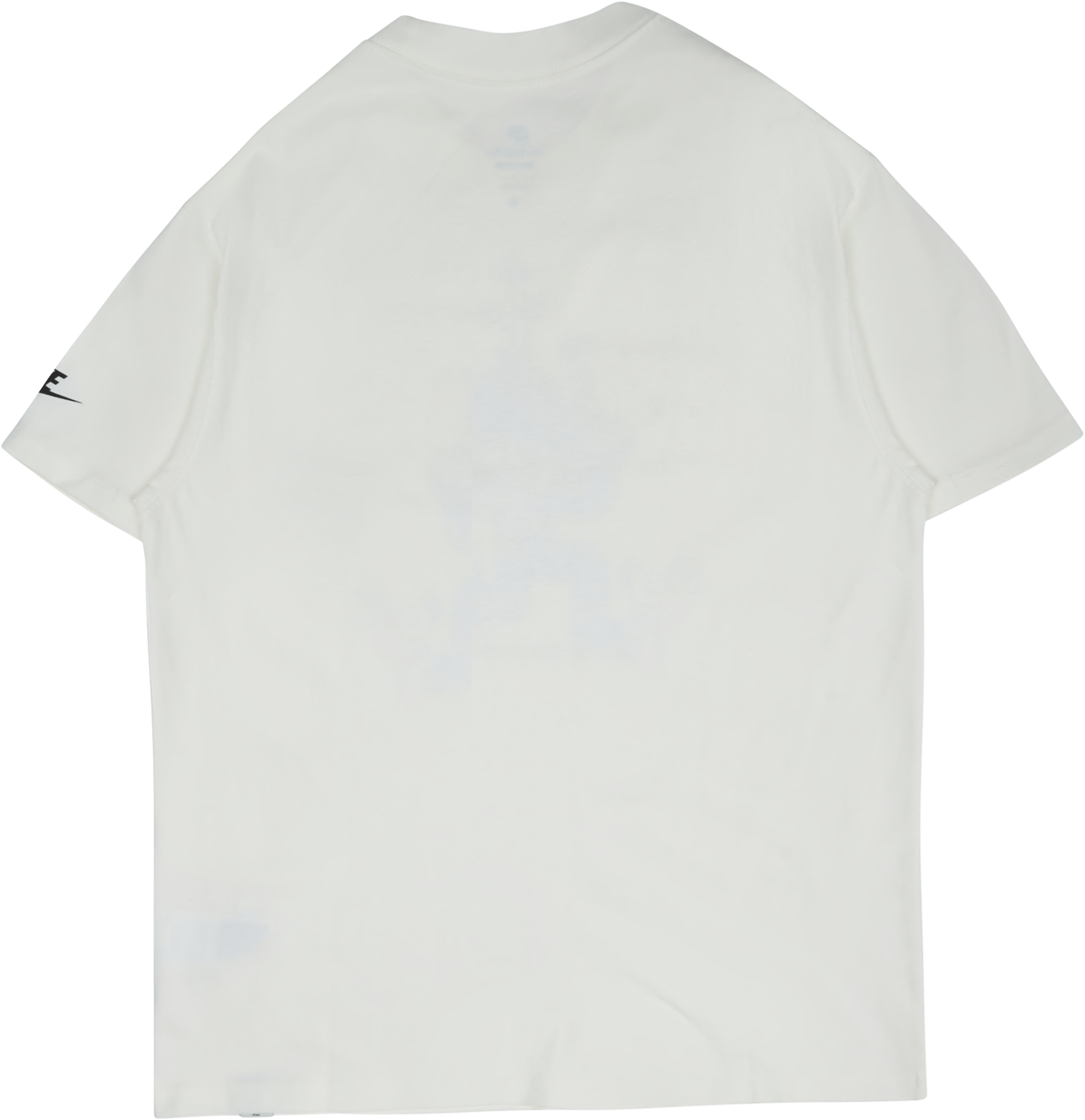 NSW Sust M2z Open Tee Sail - Bild 4