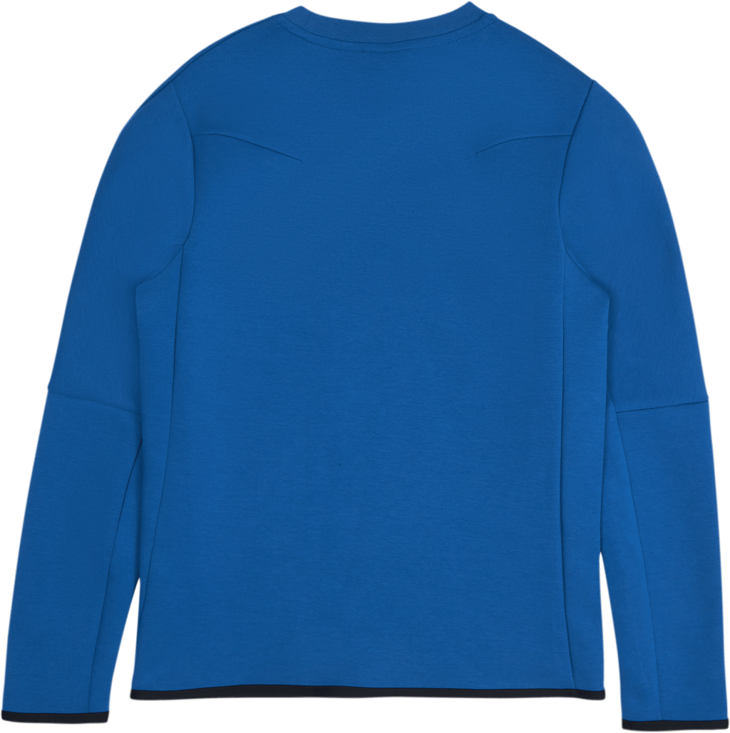NSW Tech Fleece Crw Dk - Bild 2