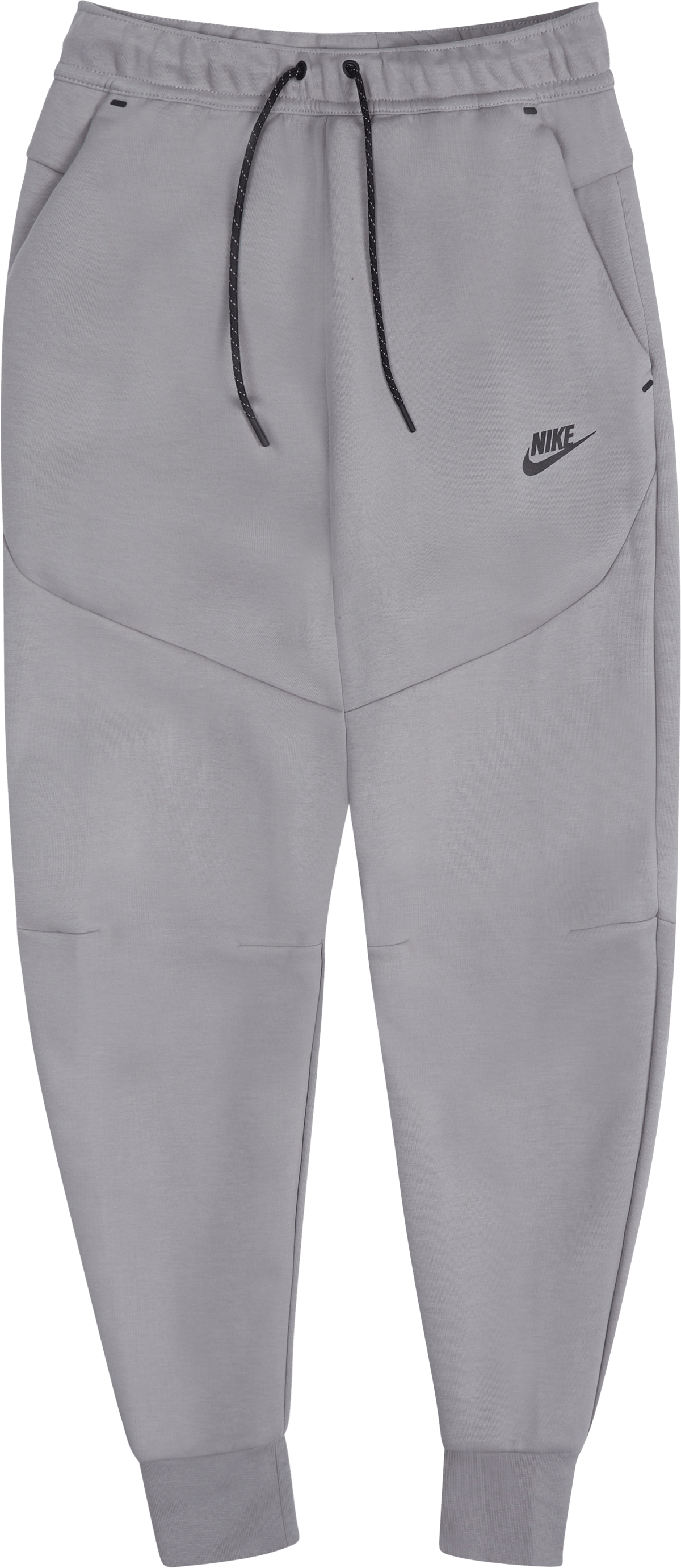 NSW Tech Fleece Jggr S Enigma