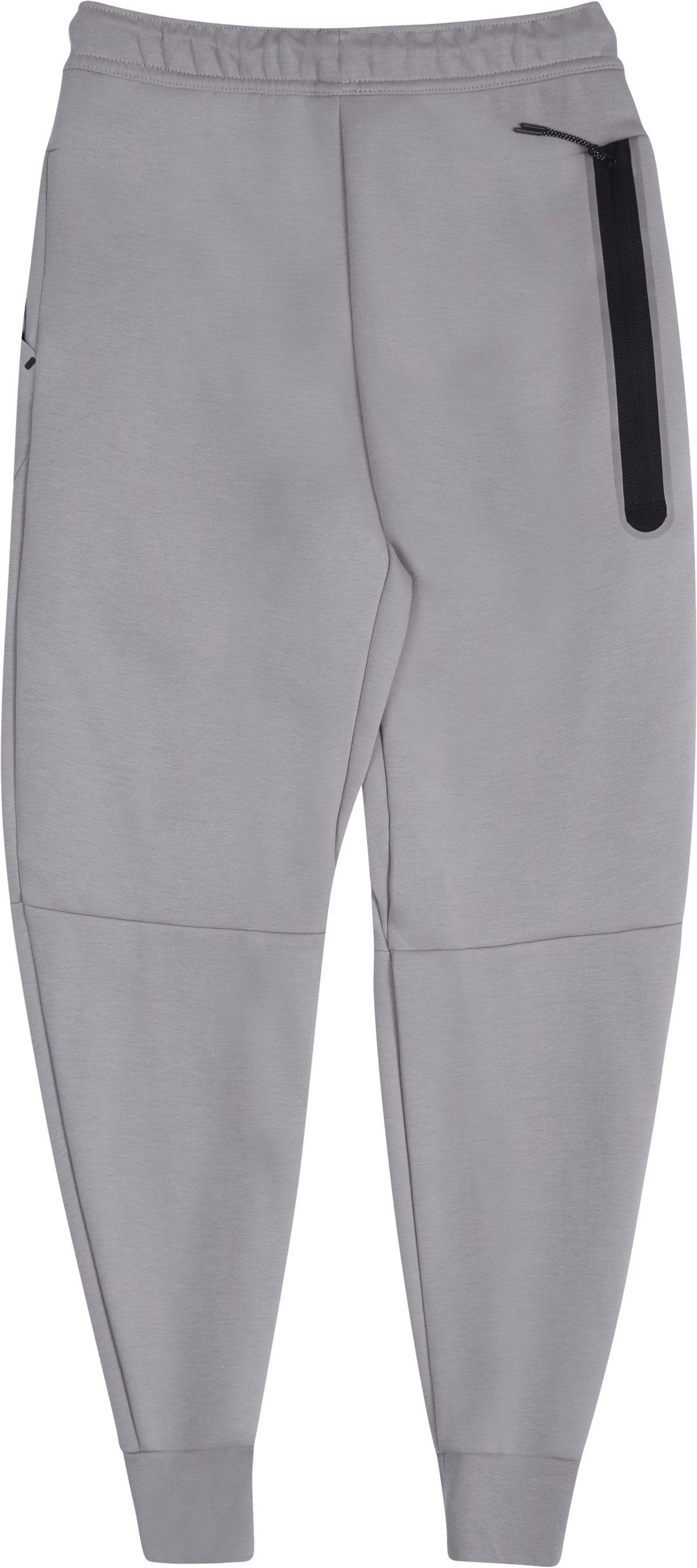 NSW Tech Fleece Jggr S Enigma - Bild 2