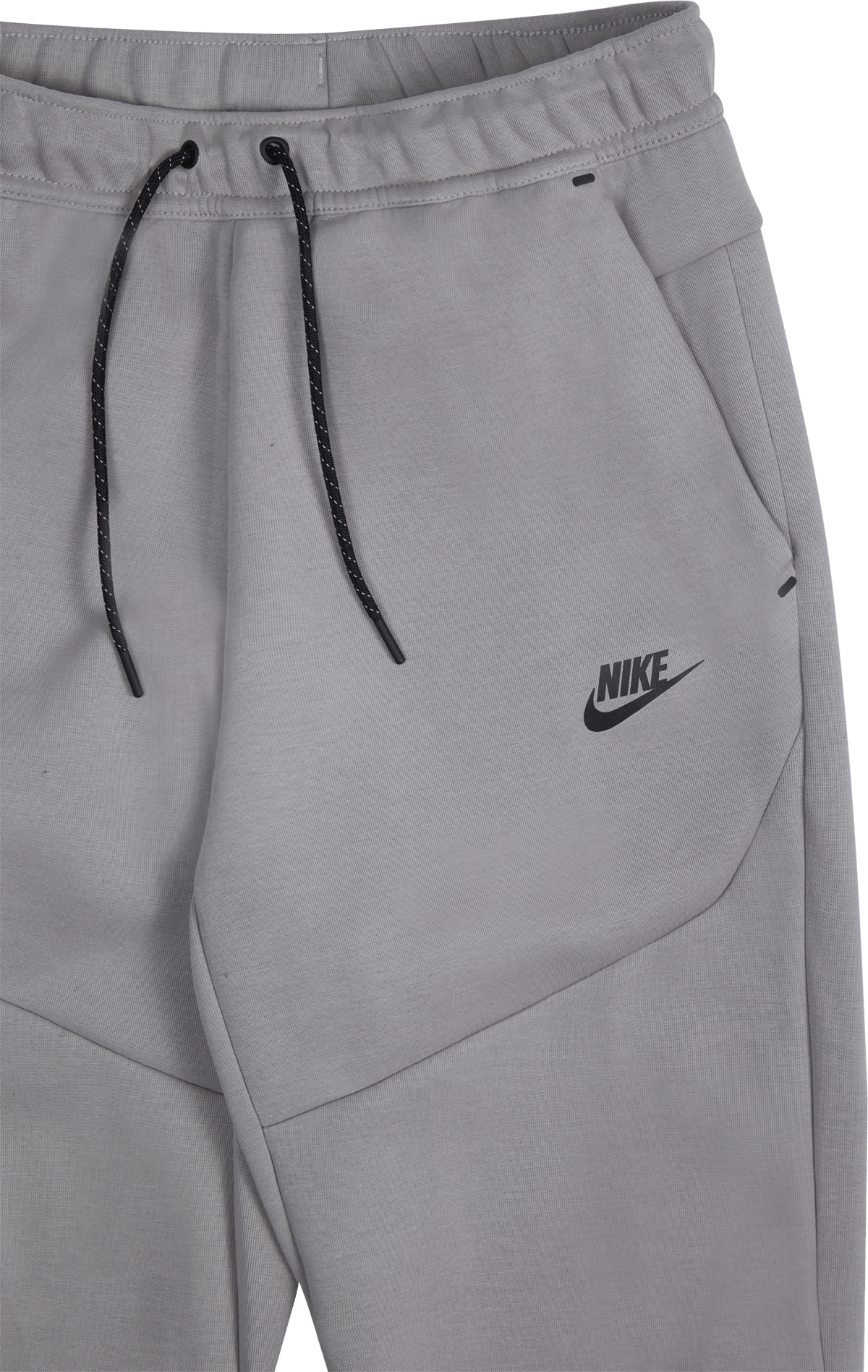 NSW Tech Fleece Jggr S Enigma - Bild 3