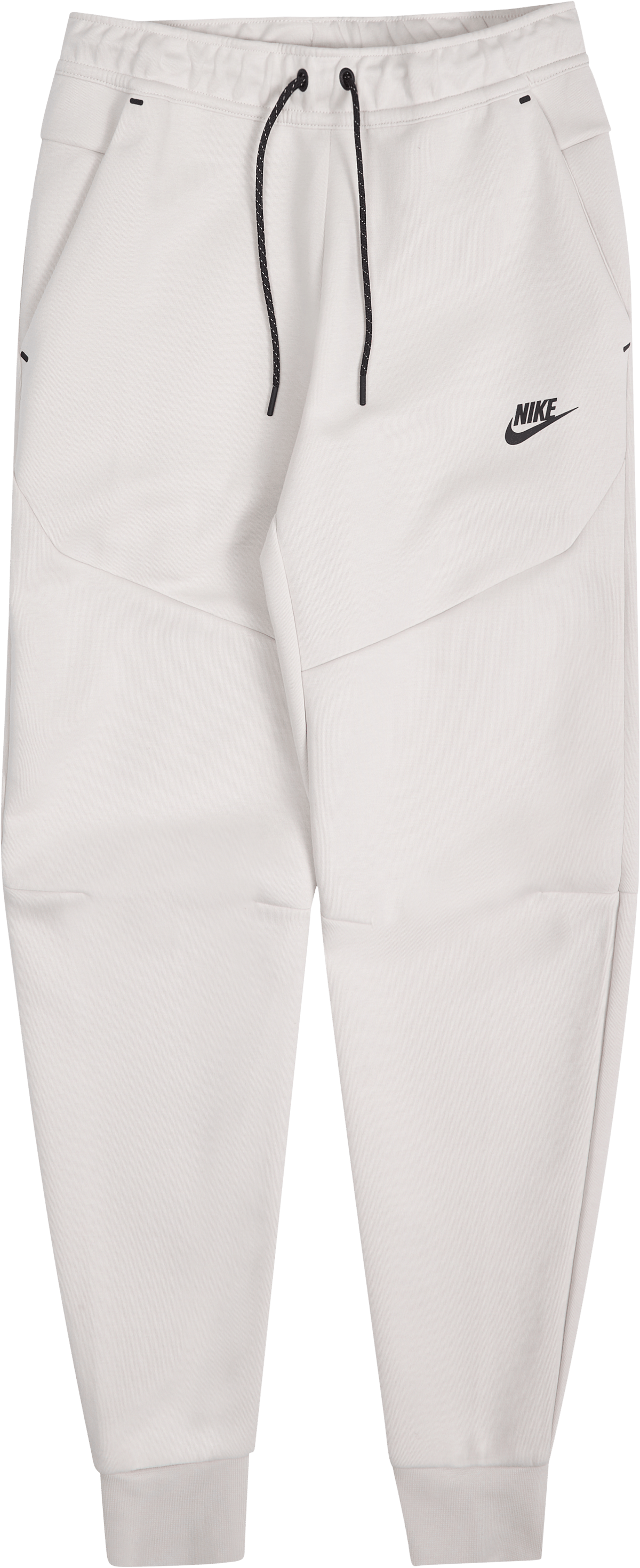 NSW Tech Fleece Jogger