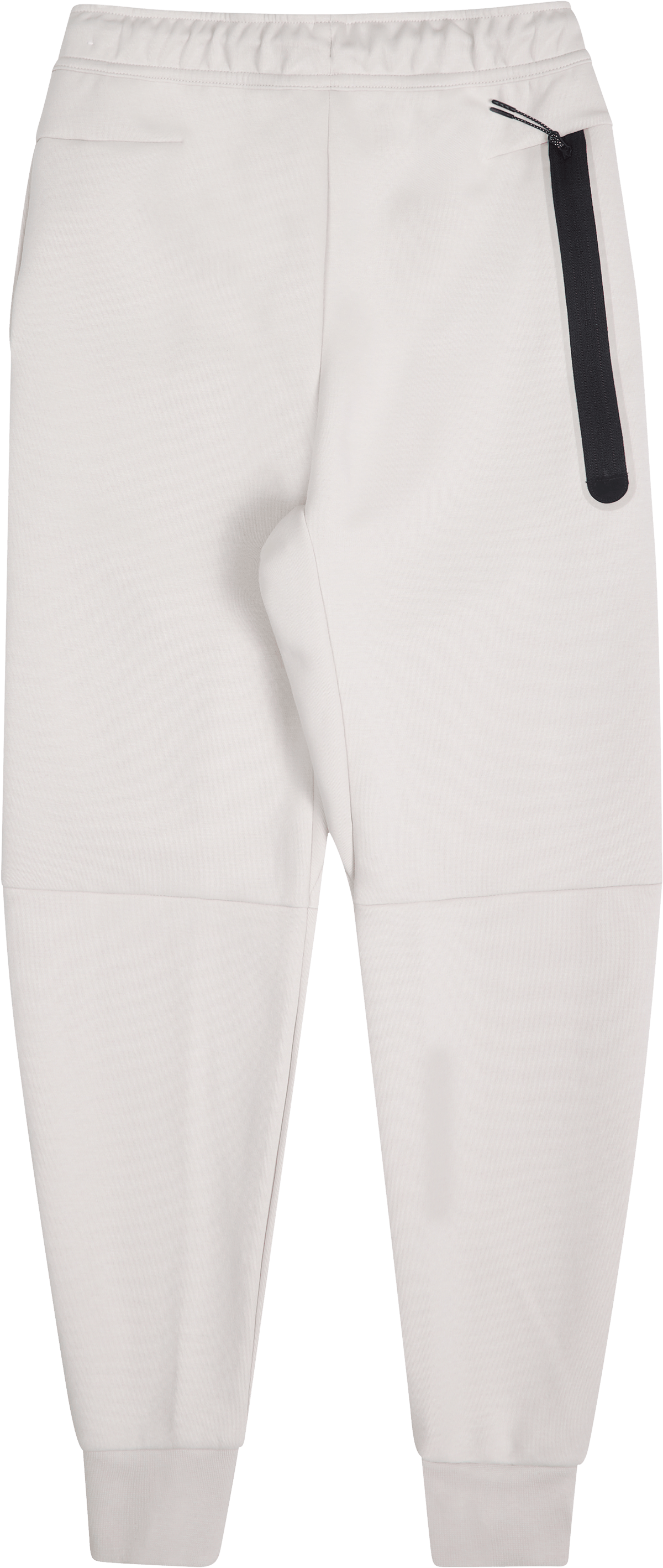 NSW Tech Fleece Jogger - Bild 2