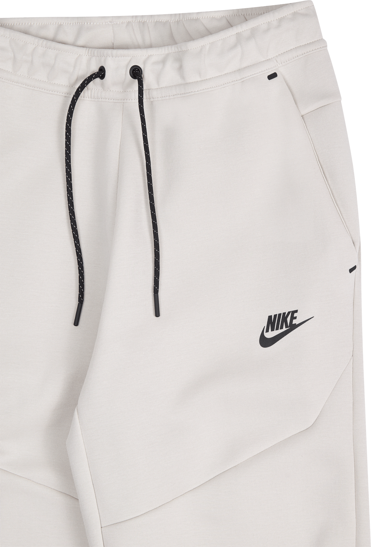 NSW Tech Fleece Jogger - Bild 3