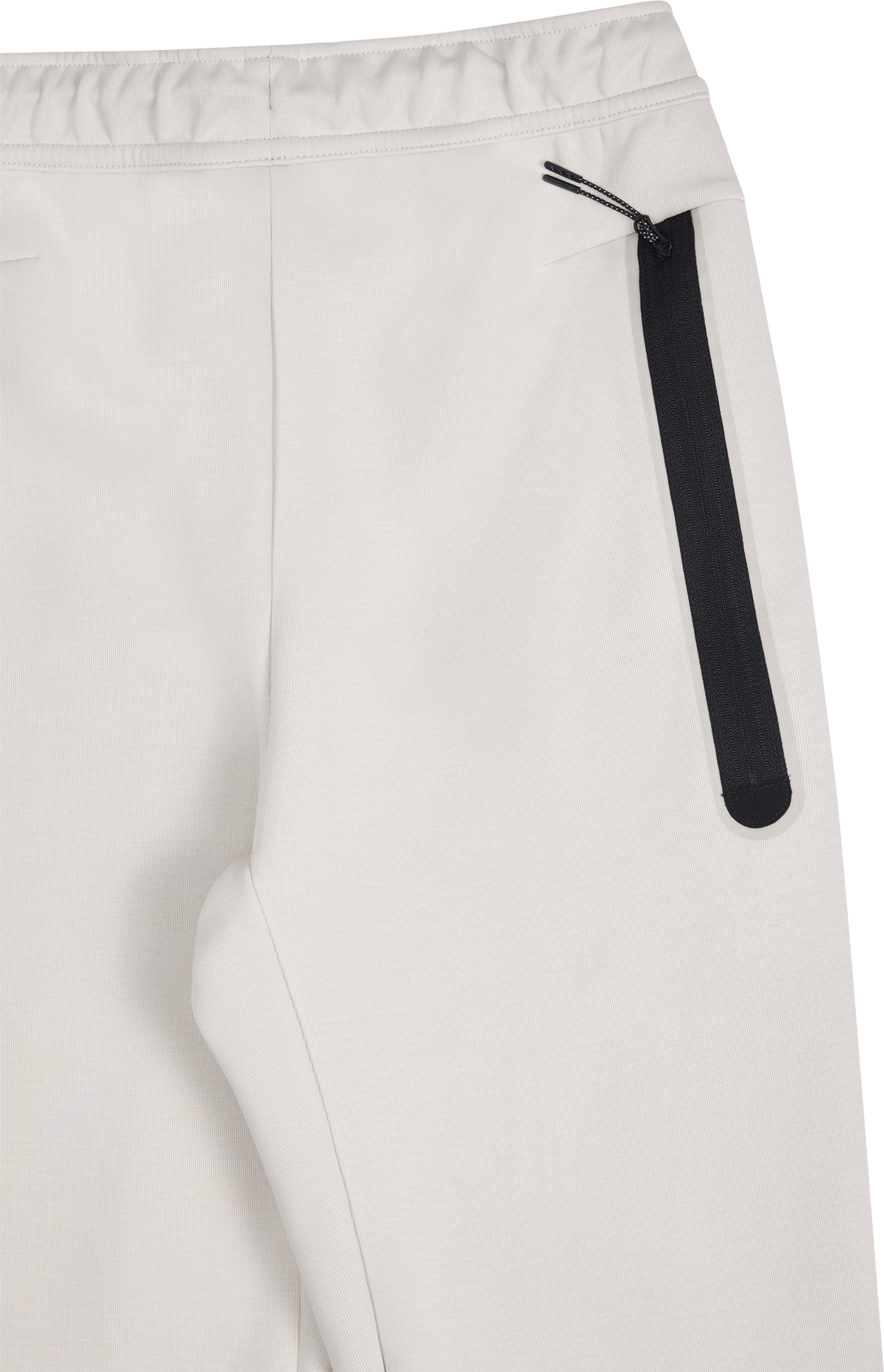 NSW Tech Fleece Jogger - Bild 4