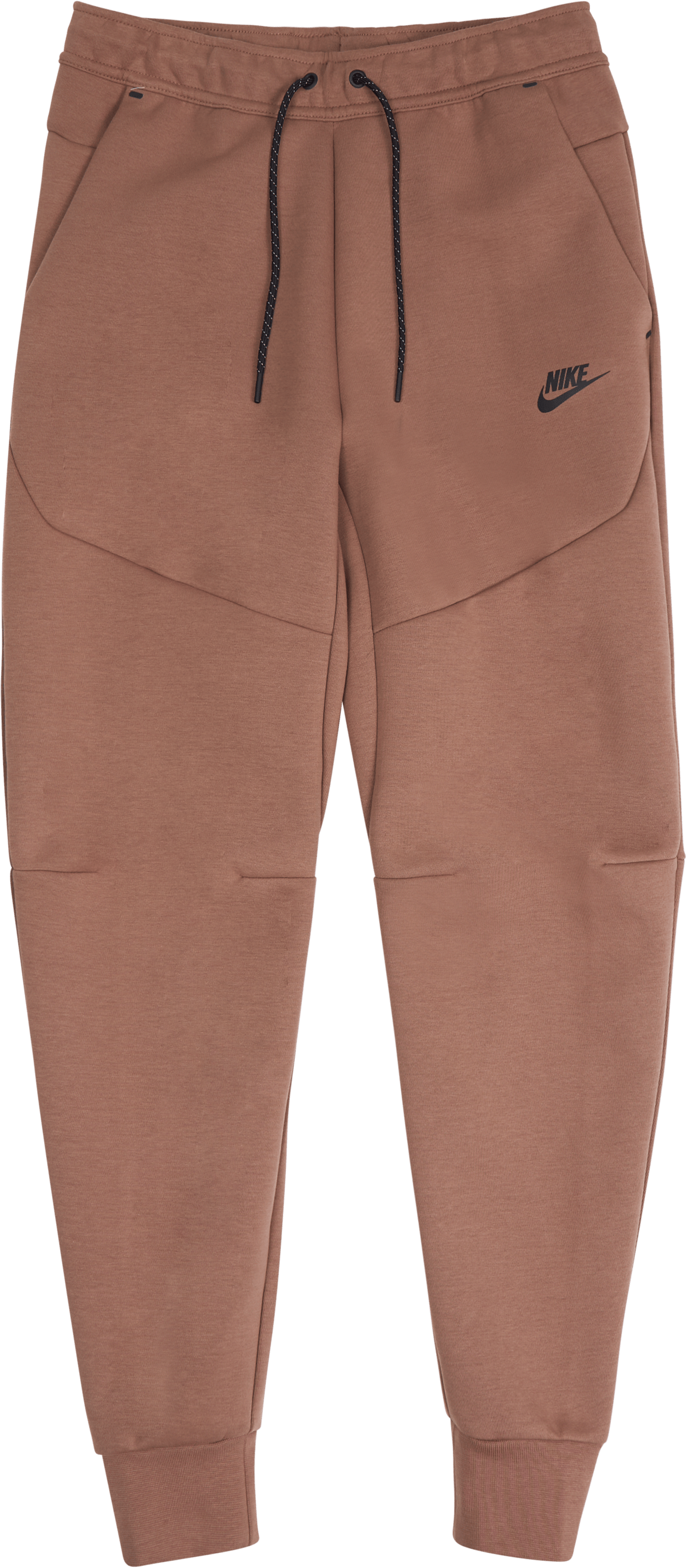 M NSW Tch Flc Jggr S