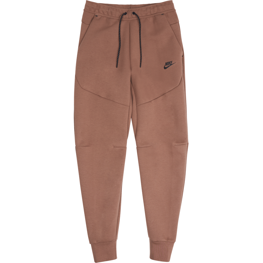 M NSW Tch Flc Jggr S