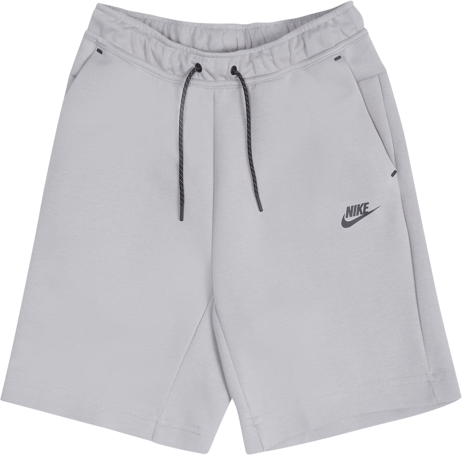 M Nsw Tch Flc Short S Enigma Stone/enigma Stone/blac