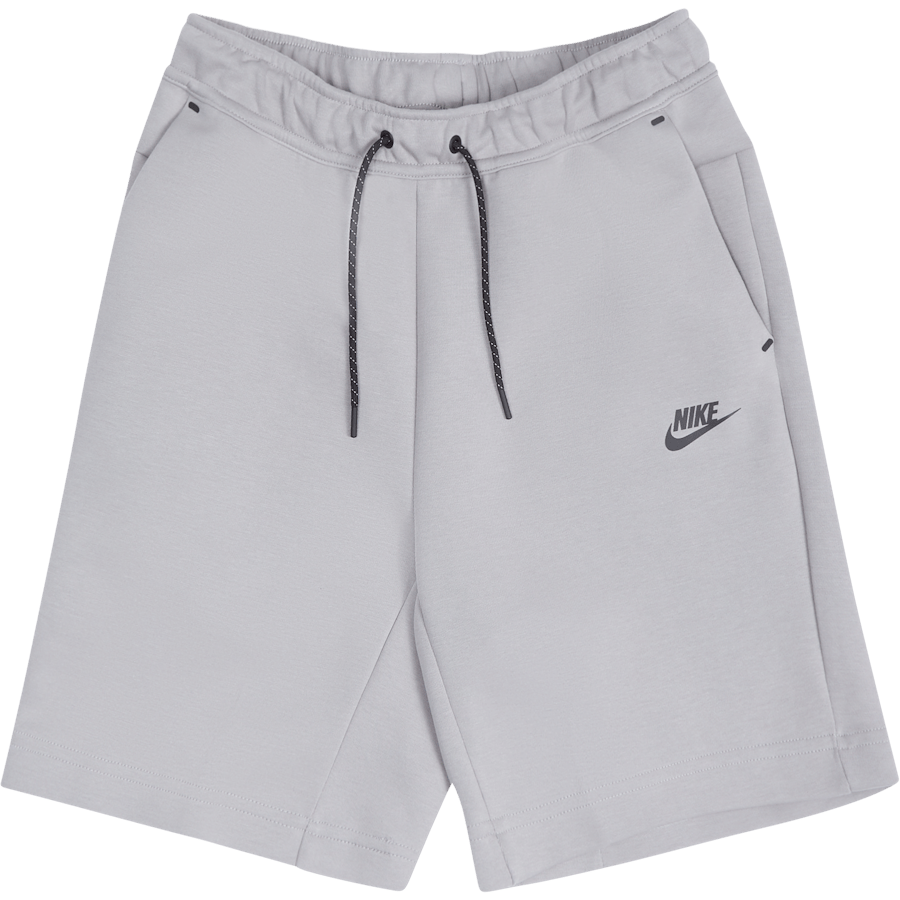 M Nsw Tch Flc Short S Enigma Stone/enigma Stone/blac