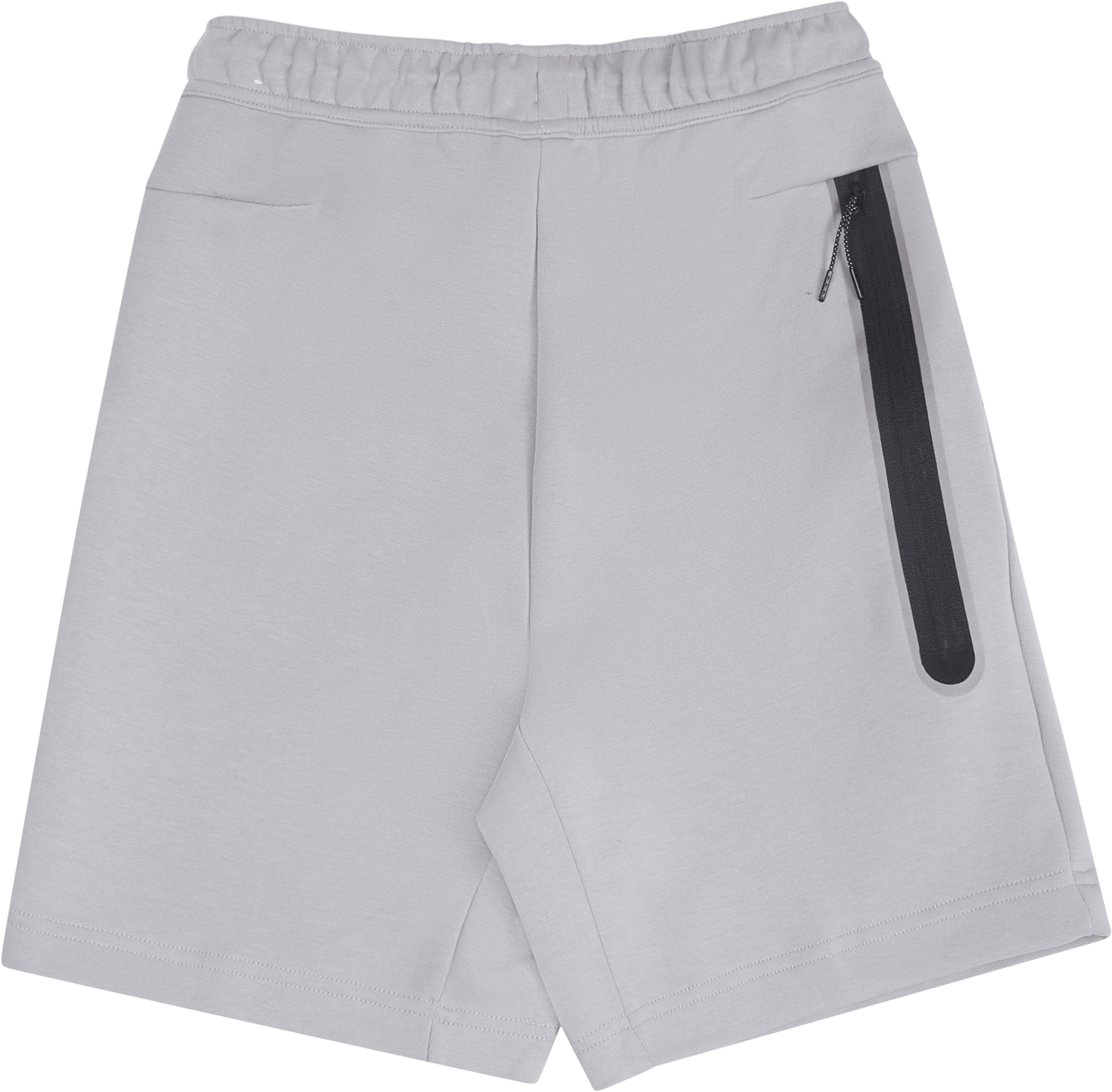 M Nsw Tch Flc Short S Enigma Stone/enigma Stone/blac - Bild 2