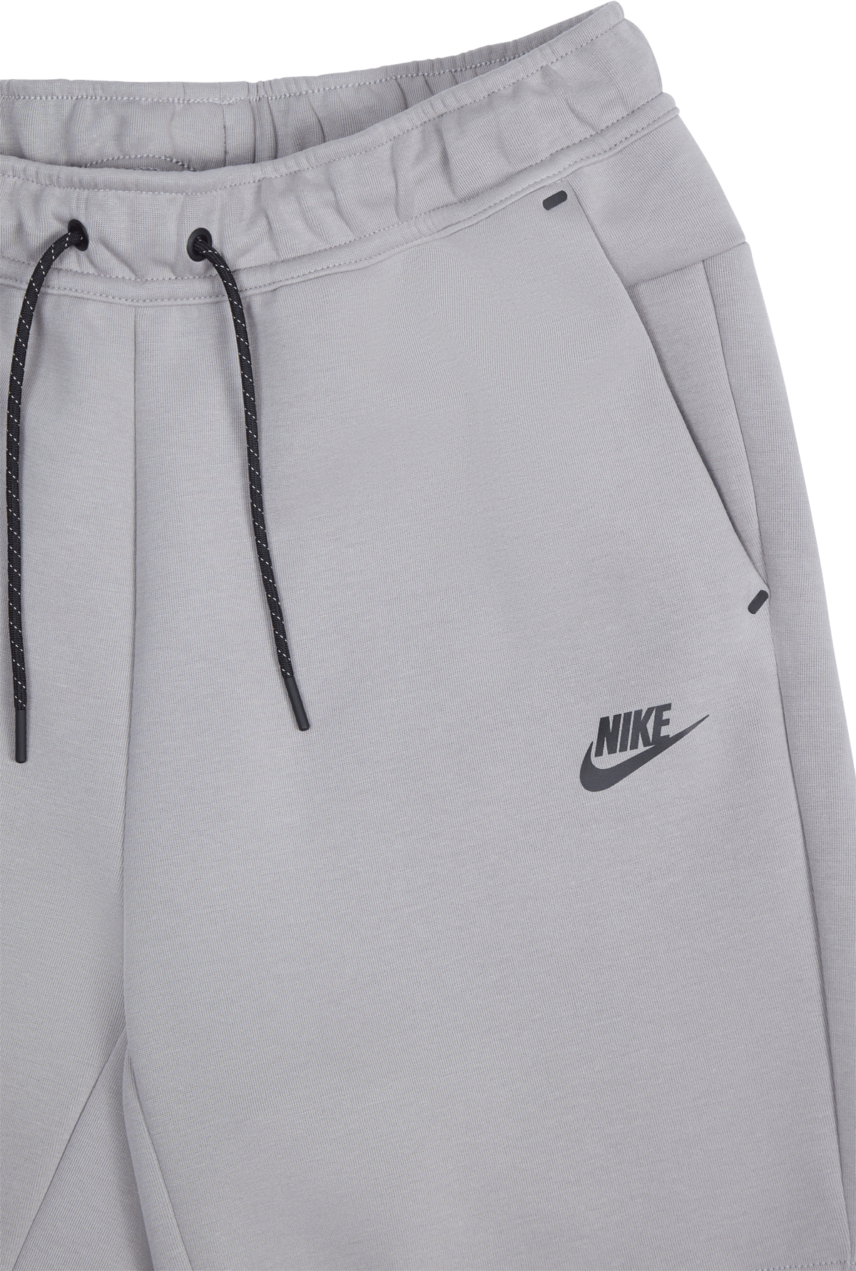 M Nsw Tch Flc Short S Enigma Stone/enigma Stone/blac - Bild 3