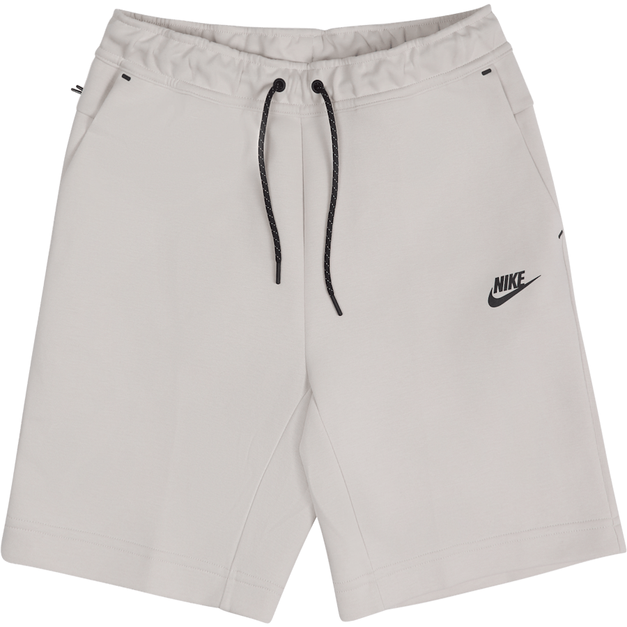 M Nsw Tch Flc Short S Lt Orewood Brn/lt Orewood Brn/
