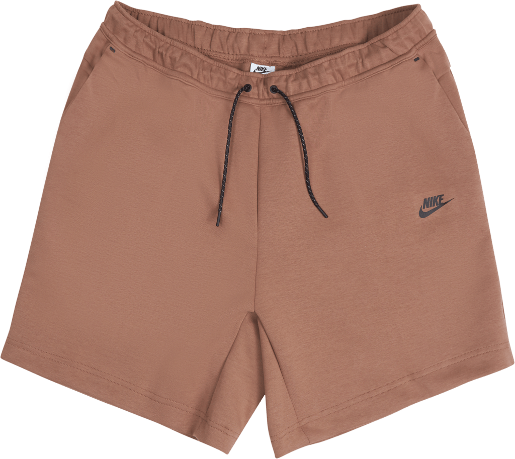 NSW Tech Fleece Short