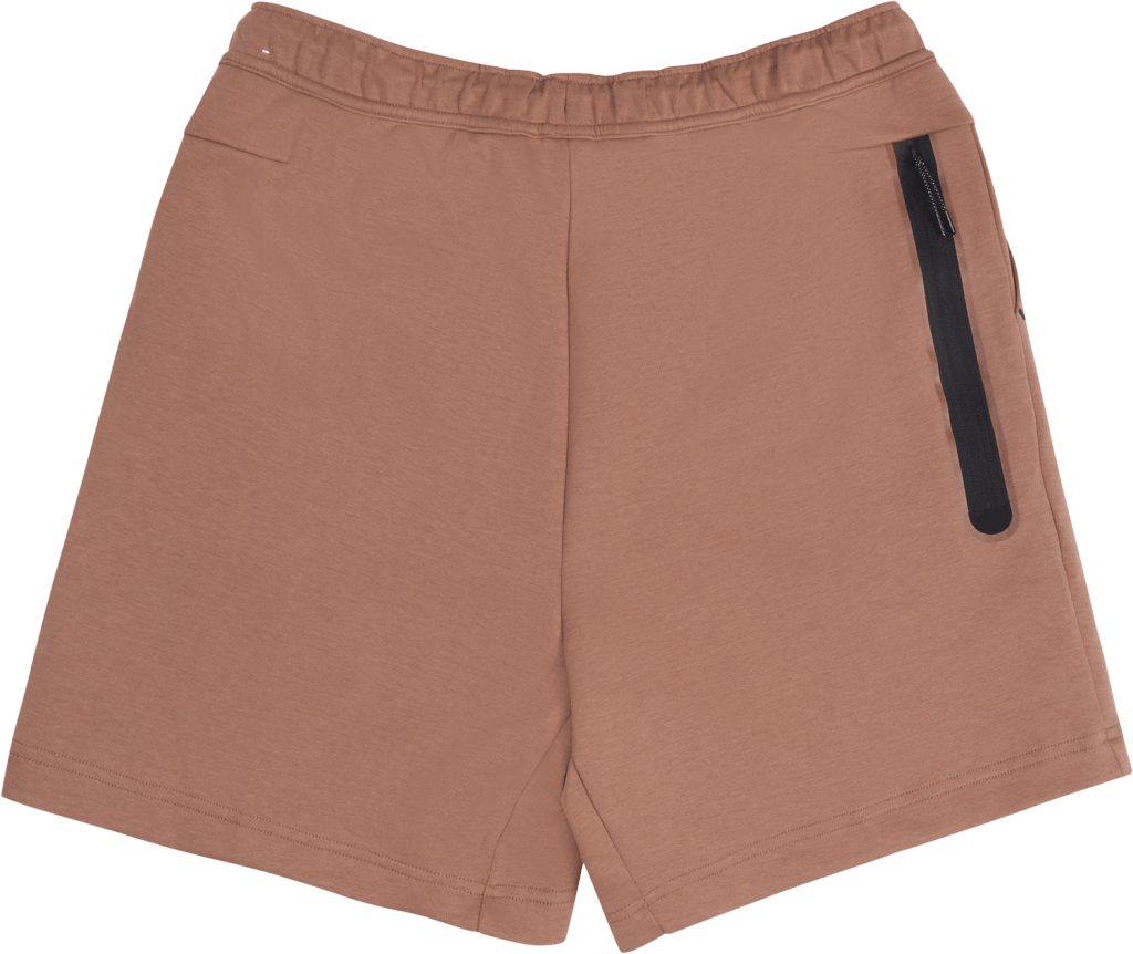 NSW Tech Fleece Short - Bild 2