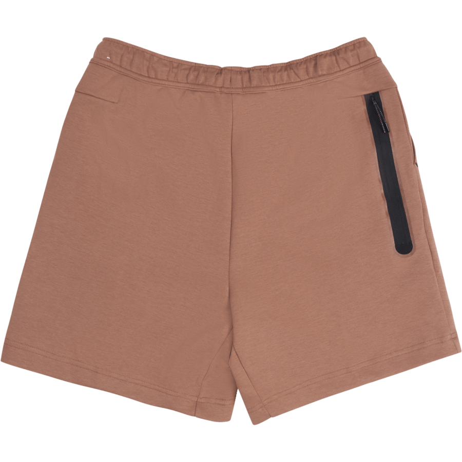 NSW Tech Fleece Short - Bild 2