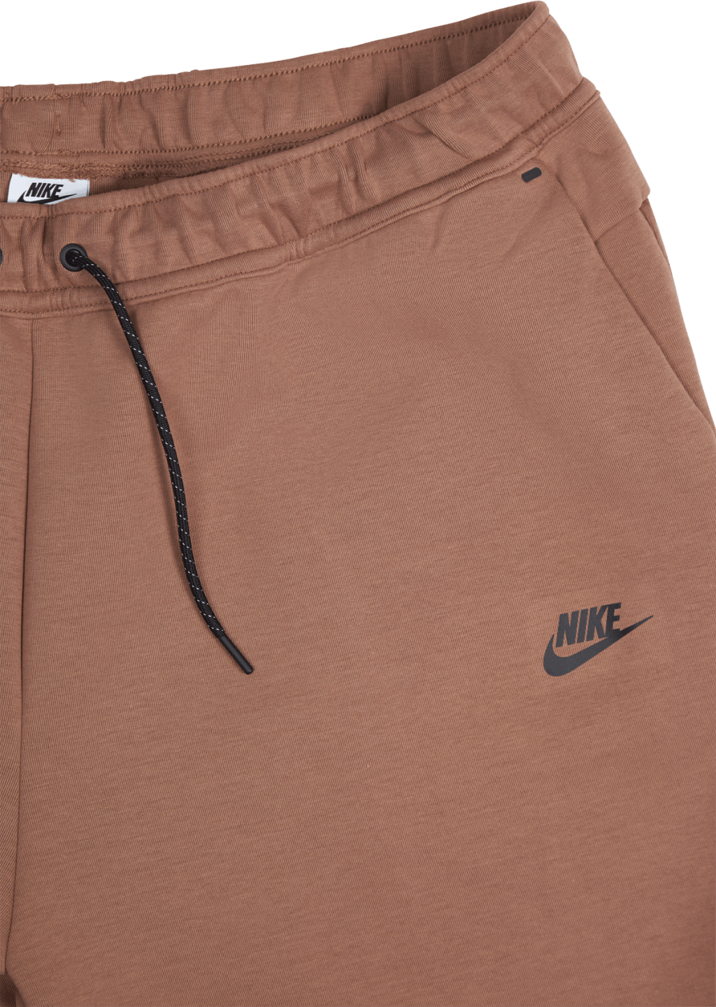 NSW Tech Fleece Short - Bild 3
