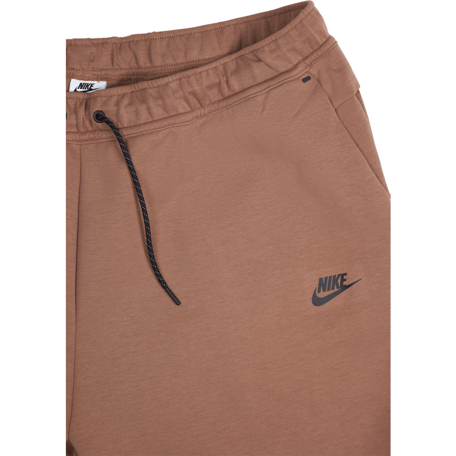 NSW Tech Fleece Short - Bild 3