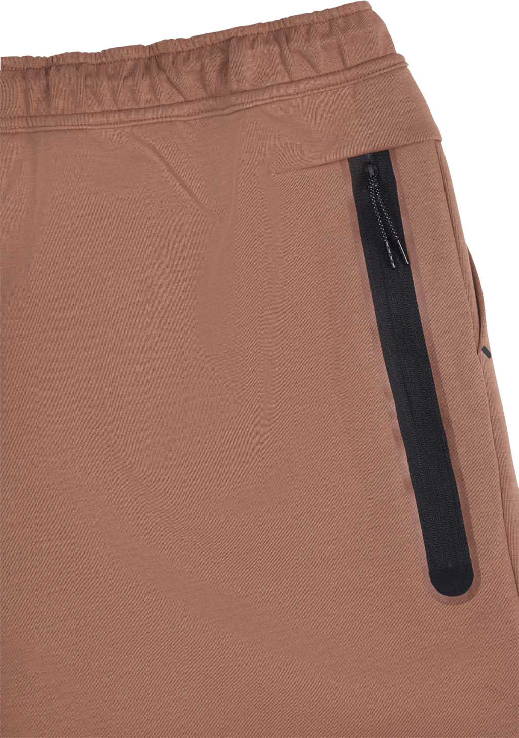 NSW Tech Fleece Short - Bild 4