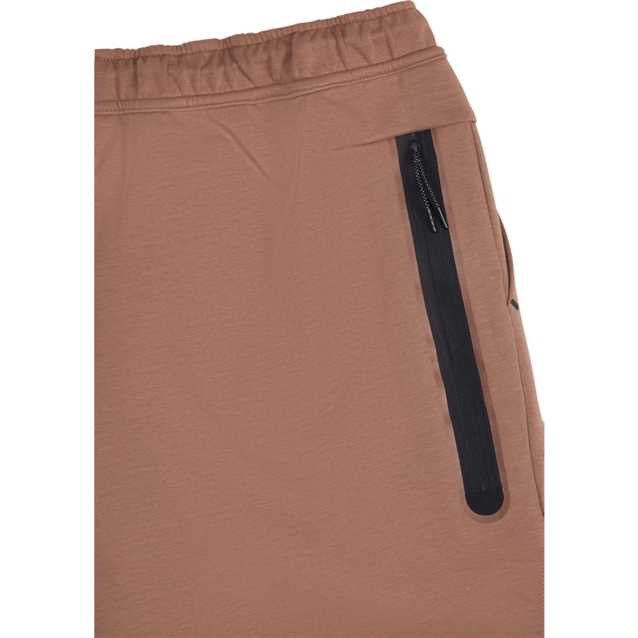 NSW Tech Fleece Short - Bild 4