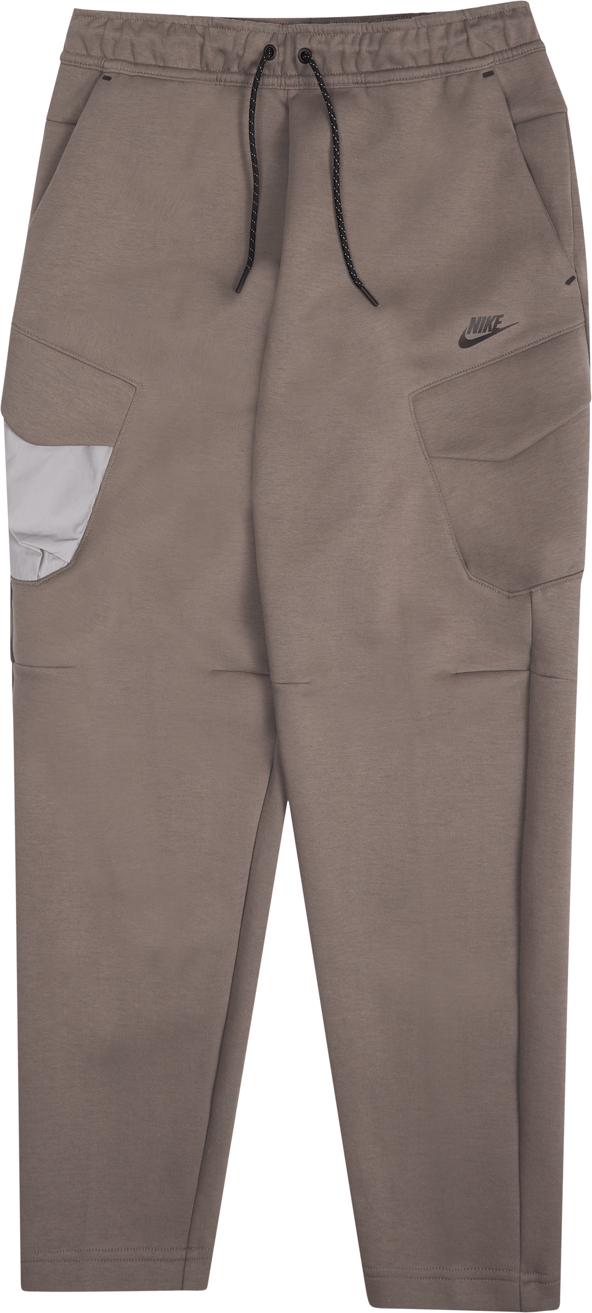 NSW Tech Fleece Utility Pant