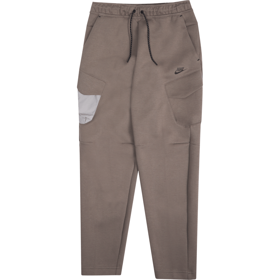 NSW Tech Fleece Utility Pant