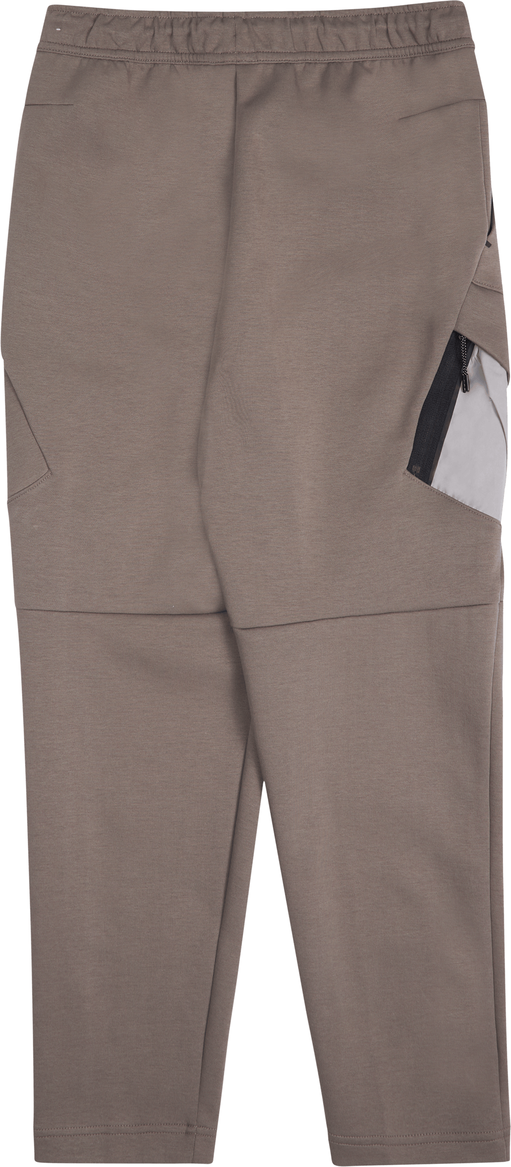 NSW Tech Fleece Utility Pant - Bild 2